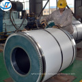 Manufacture High quality galvanized steel coil / sheet